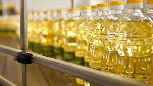 Minyak Goreng Kemasan dengan harga Murah, sulit di dapatkan di Pasaran dan Toko (Foto : Ilustrasi)