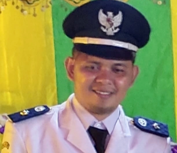 Muhlis Mansur Kades Oyak