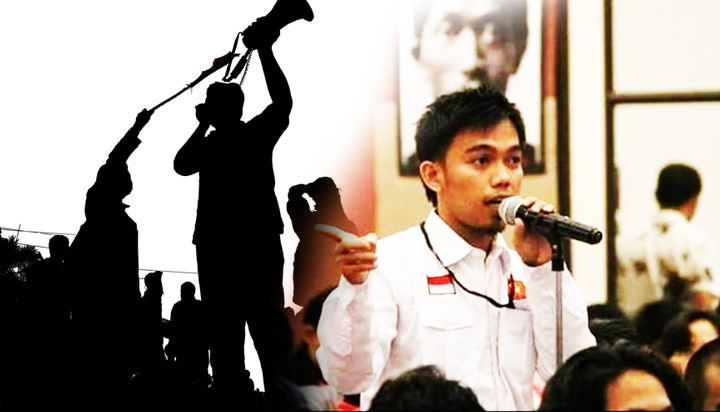 Muh. Ikbal Ibrahim S.Pd