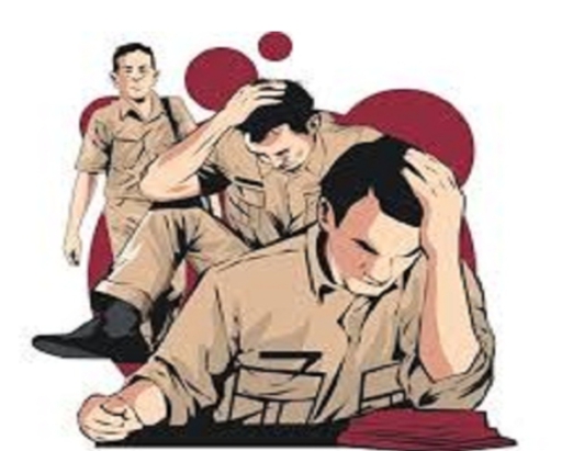 Foto : Ilustrasi
