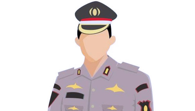Foto ilustrasi