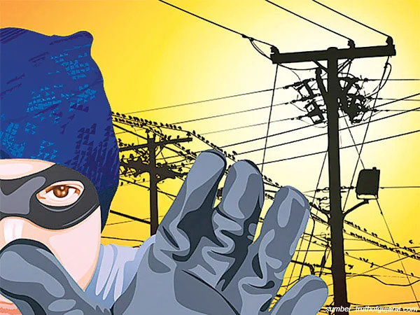 FOTO : Ilustrasi