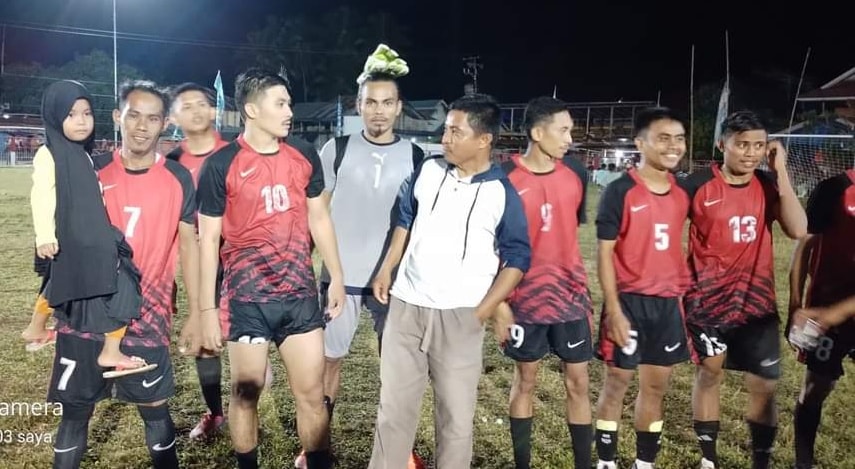 DOPlK FC
