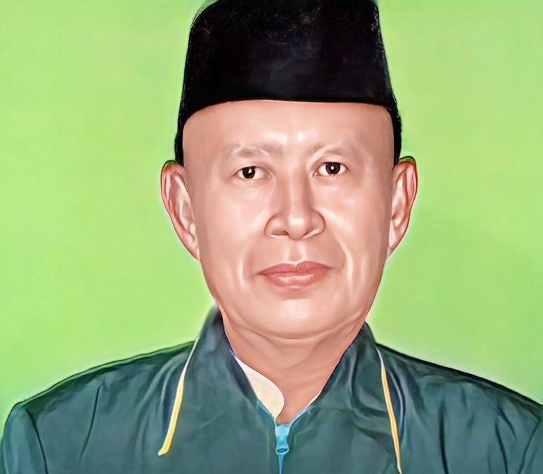 SUDIRO BANGKO