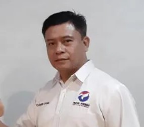 Clemen Efraim Musa (CEM)