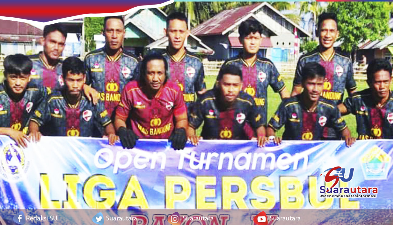 Bhayangkara Genesis FC