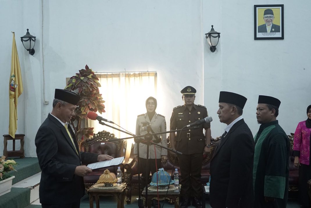 (Foto : ProkopimSigi)