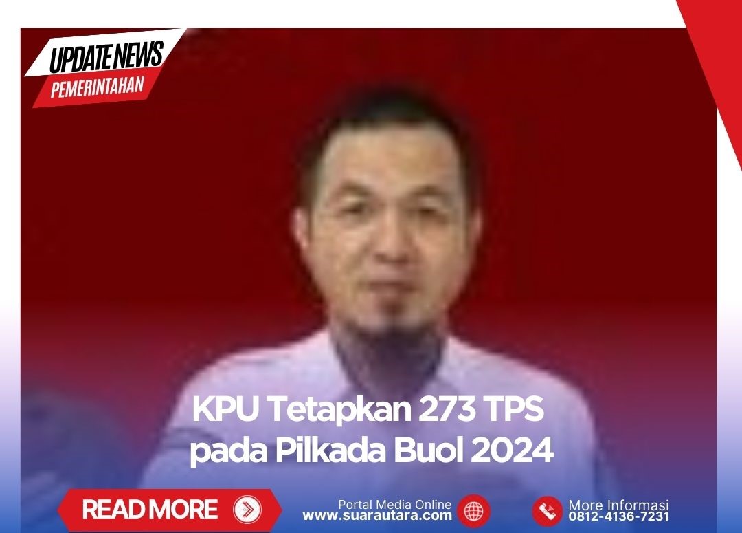 Blue And Red Modern Breaking News Instagram Post - 1