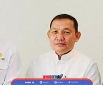 Penjabat (Pj) Bupati, Drs Muchlis, MM [Foto: Ist]