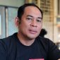 Ketua PWI Buol Tolitoli : Syahrul, SH 