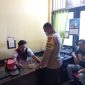 Subsatgas Dokkes Rutin Cek Kesehatan, Guna Pastikan Personel OMP Dalam Kondisi Prima