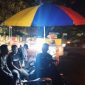Subsatgas Binmas Polres Ajak Warga Jaga Situasi Kamtibmas Tetap Kondusif