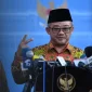 Pemerintah Ganti PPDB 2025 Jadi SPMB, Berlaku untuk SD hingga SMA