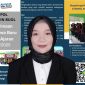 Ketua STISIPOL Mujahidir Buol, Dr.Sri Yanti U.M. Armin, SE, M.Si 