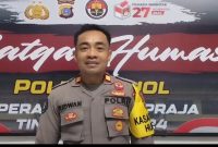 IPTU Ridwan, S. IP