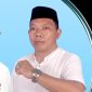Risman Tolingguhu (Cabup Bone Bolango)