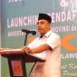 Bupati Bolmong Keluarkan Surat Edaran