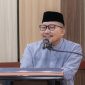 Foto Bupati Banggai Ir Hi Amirudin.MM.AIFO.