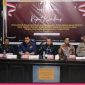 Foto Sosialisasi di kecamatan Toili