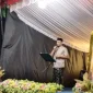 Kapolsek Paleleh Iptu Ridwan : Pedomani Alquran, Tingkatkan IMTAQ Cegah Gangguan Kamtibmas