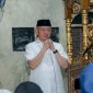 Bupati Sigi, Mohamad Rizal Intjenae
