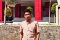 Rifal Tangahu
