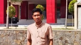 Rifal Tangahu