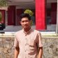 Rifal Tangahu