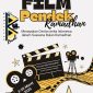 Komunitas Filmmaker Buol Gelar Festival Film Pendek Ramadhan