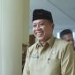 Dr. Mohamad Hidayat Panigoro,M,Si, M.Si