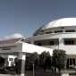 Kantor DPRD Buol