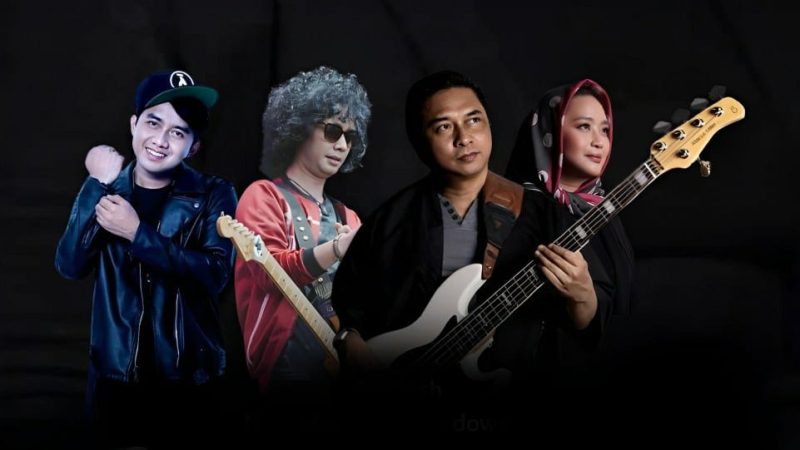 Bima Wp