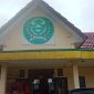 Kantor Bumdesma Anugerah Kecamatan Tiloan.