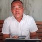 Foto Dr Abdul Ukas Marzuki Desak Dinas PMD Terbitkan Surat Pemberhentian nya