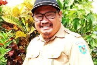 Hamid, Pencipta lagu-lagu Daerah.