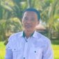 Arman Mamonto (Anggota DPRD Bolmong)
