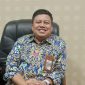 Kepala Balai Pelaksanaan Jalan Nasional (BPJN) Sulawesi Tengah, Dadi Muradi, ST., MT