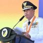Gubernur Sulawesi Tengah (Sulteng), Anwar Hafid