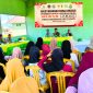 Pemdes Kokobuka Gelar Musdesus Pembentukan Koperasi Desa Merah Putih