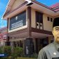 Modern Breaking News Instagram Post  - 1