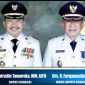 Foto Bupat dan Wakil Buoati Banggai Berikan Ucapan Selamat HUT IGTKI