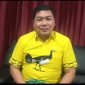 Foto Syafrudin Hinelo.Apresiasi Kerja Guru TK dan PAUD &PNF  selamat HUT nya