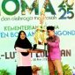 Prestasi Dahsyat! Mts Al-Luthfi Juara Umum Aksioma 2025.