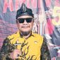 ketua Amors, Ramli Y.I.Thalib, ST, M.A.P