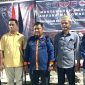 Raih 40 Suara, Ramli Thalib Kembali Terpilih Ketua Amors Hingga 2029