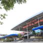 Mutiara Sis-Al-Jufri Bakal Berubah Status Jadi Bandara Internasional