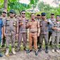 Satpol PP Buol Beri Edukasi Penertiban Ternak di Desa Pomayagon