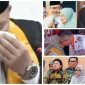 Foto Saat Bupati Banggai Pidato Pertama di Sidang Paripurna Ingat kata sang Ibunda serta keluarga besar jadi Motivasi untuk menang