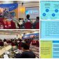 Foto Saat kegiatan berlangsung 