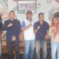 Foto tampak para Tim Advokad 